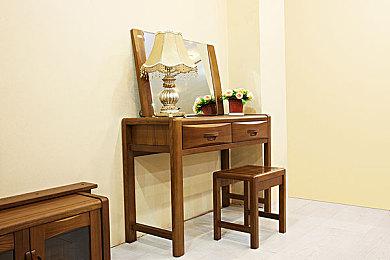 “索尼克 Central 2024”直播活动将于25日0时举行